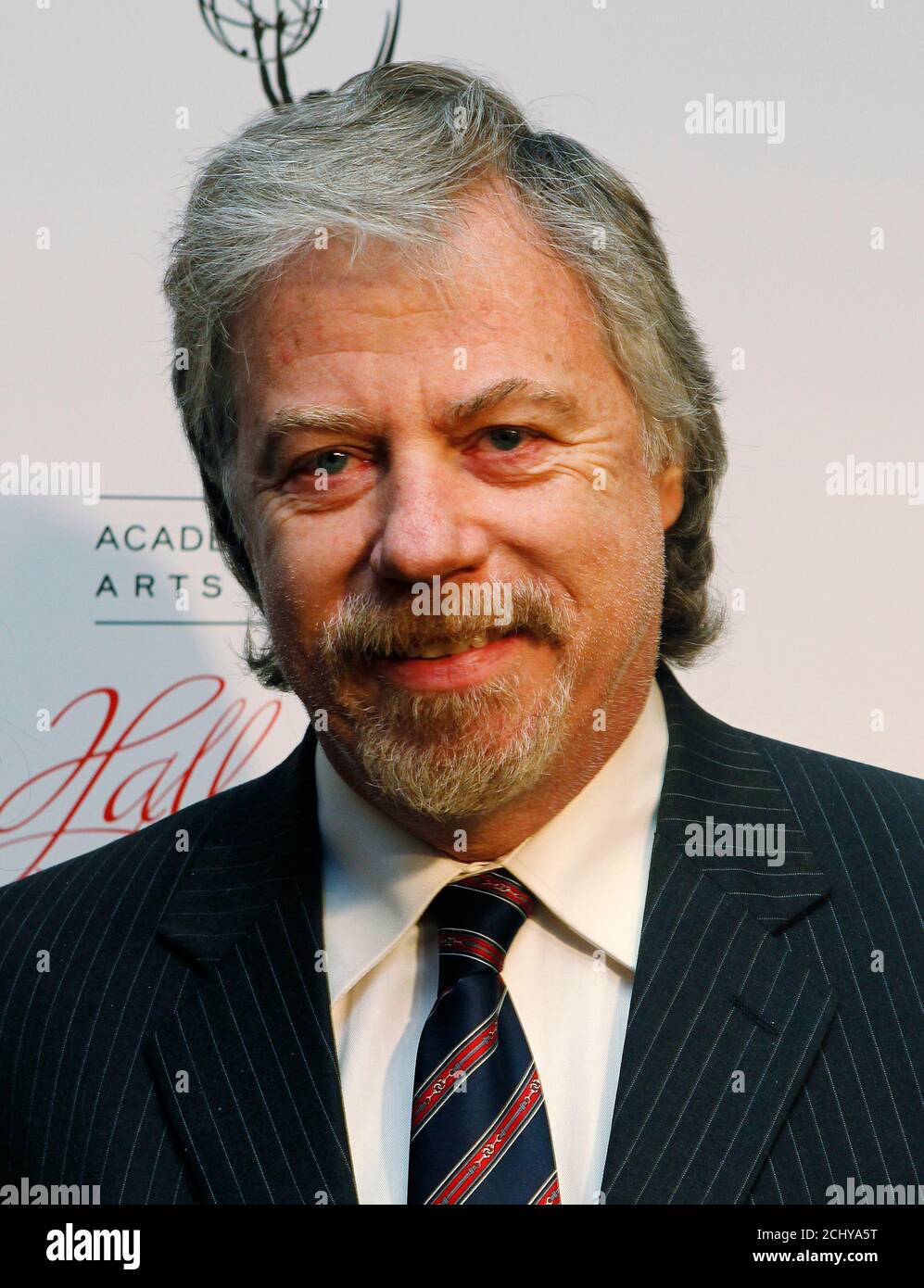 Actor stanley livingston hires stock photography and images Alamy