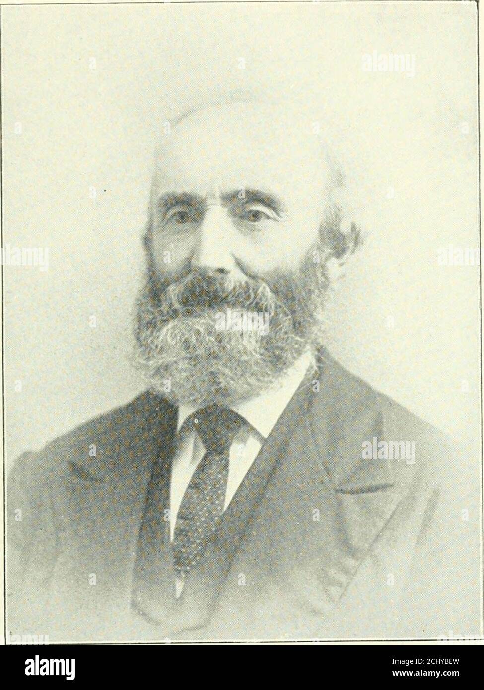 . A memorial of the town of Hampstead, New Hampshire. Historic and genealogic sketches