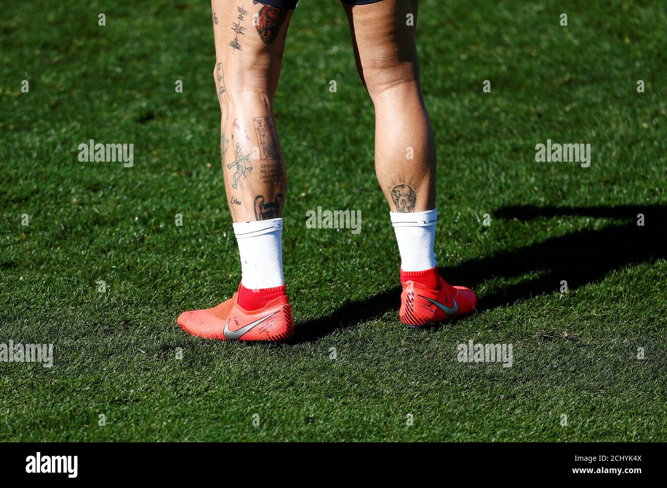 val sports football boots