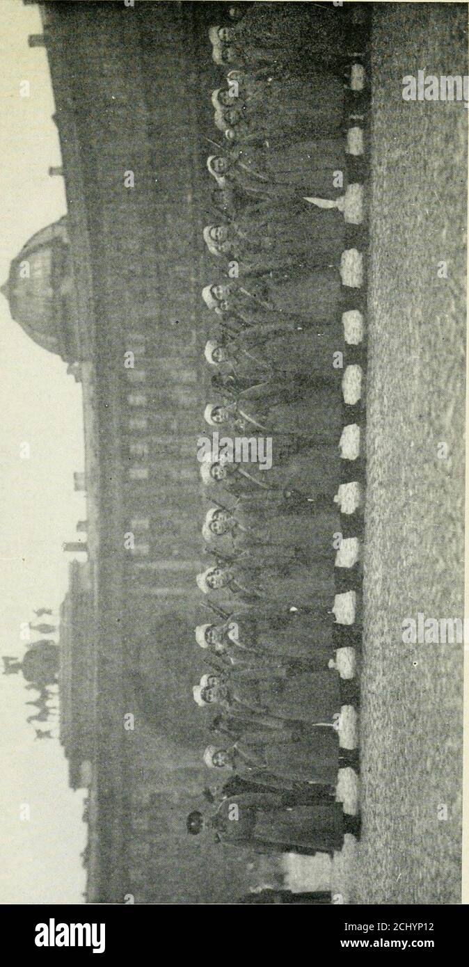 Bol sheviks hi-res stock photography and images - Alamy