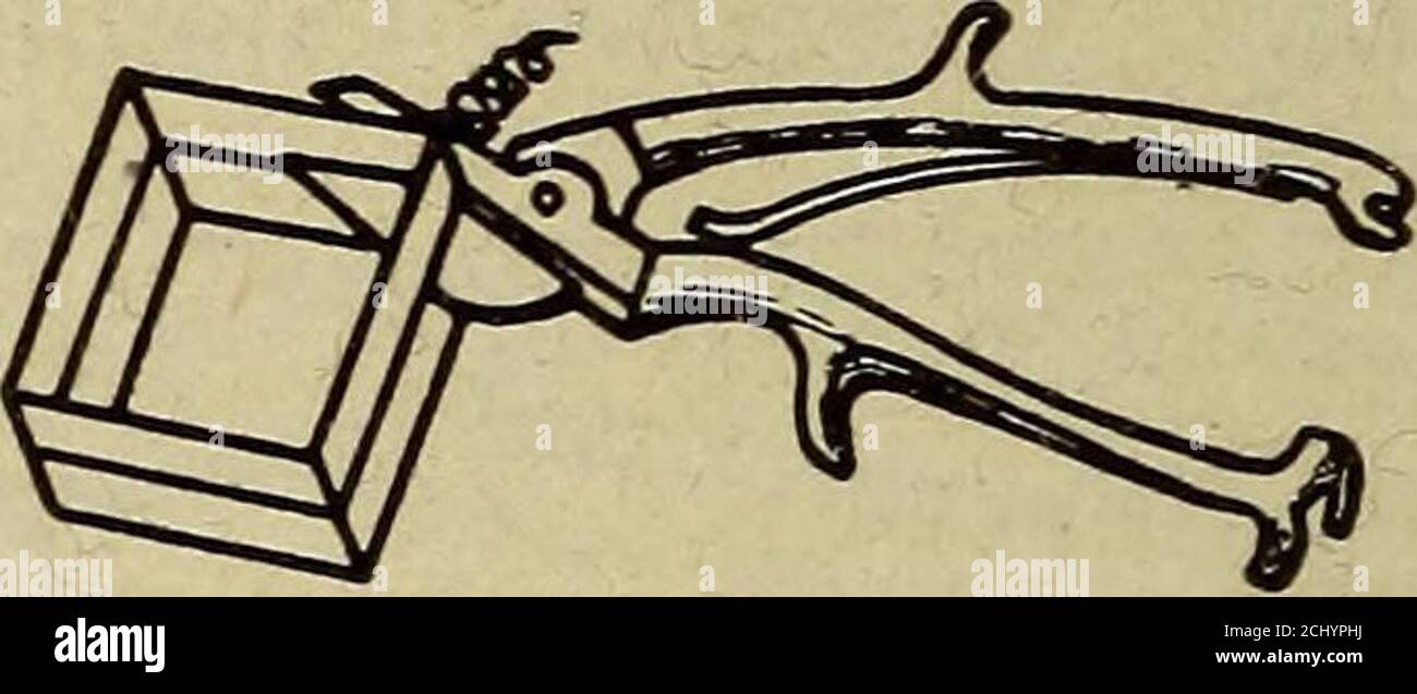 . Sheet metal workers' manual; a complete, practical instruction book