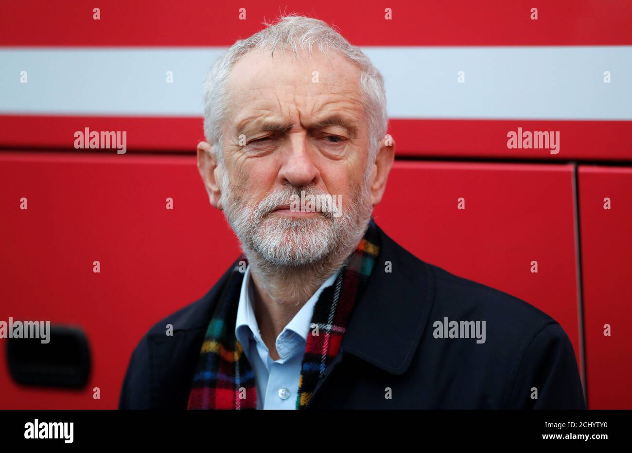 Birkenshaw hires stock photography and images Alamy