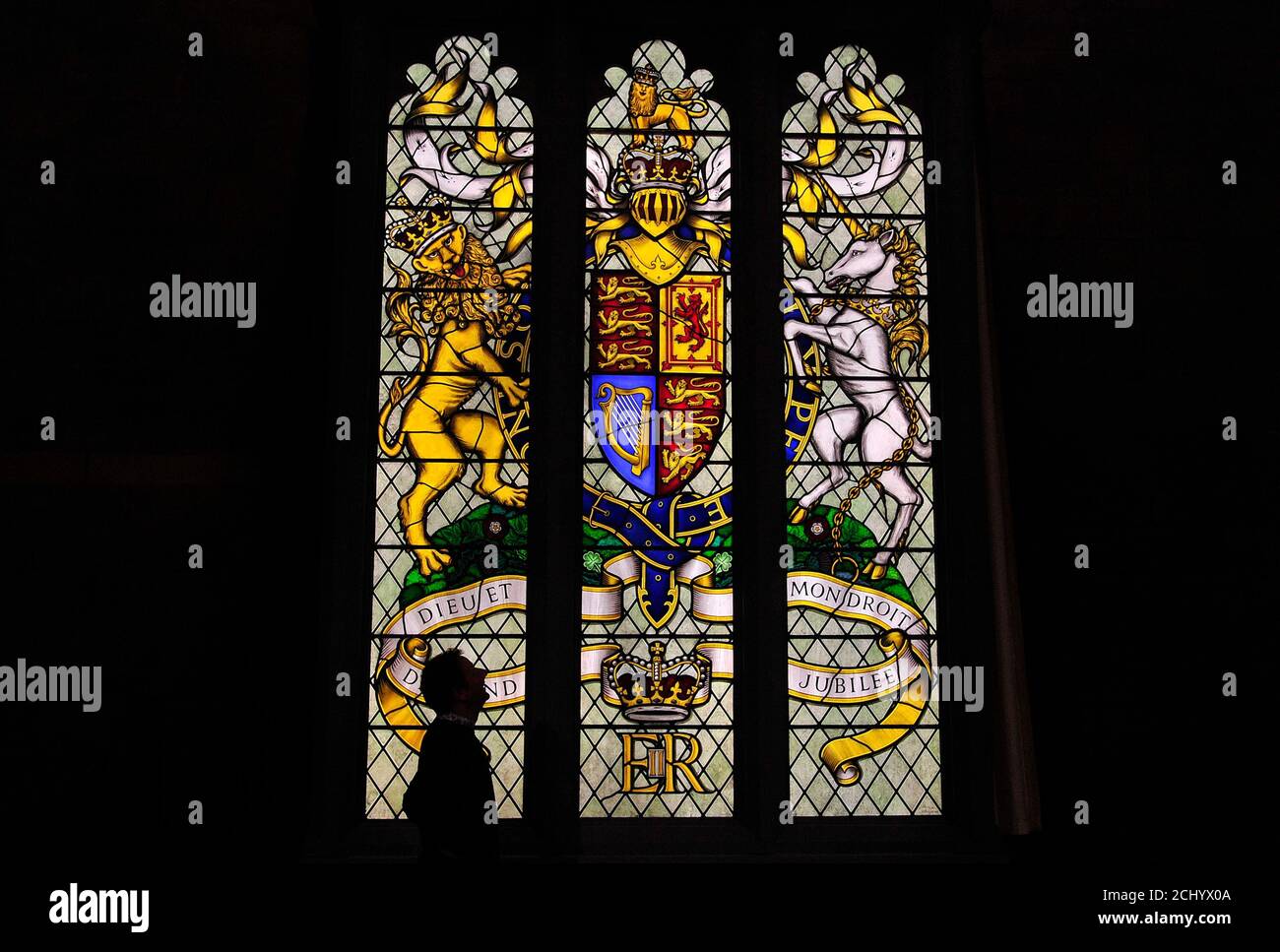 2012 westminster hall hires stock photography and images Alamy