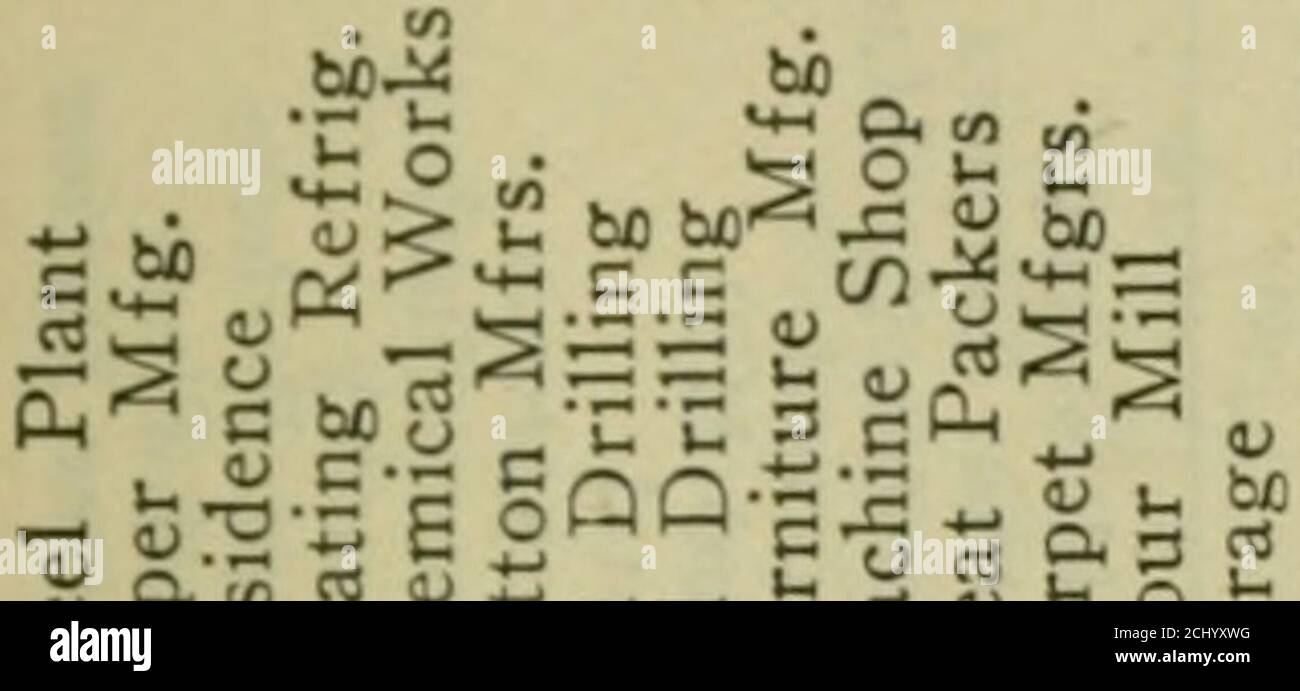 The Locomotive I Be Its P O O W Rp Boo W Bx Si P C 5 O O Ji U W 3 I R Oa Ajaooxh 3 R3