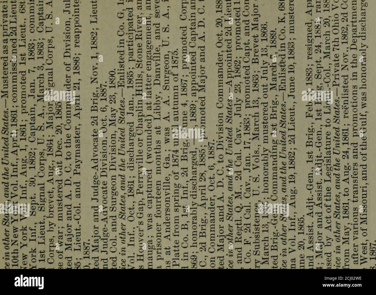 Page 10 Sso A High Resolution Stock Photography And Images Alamy