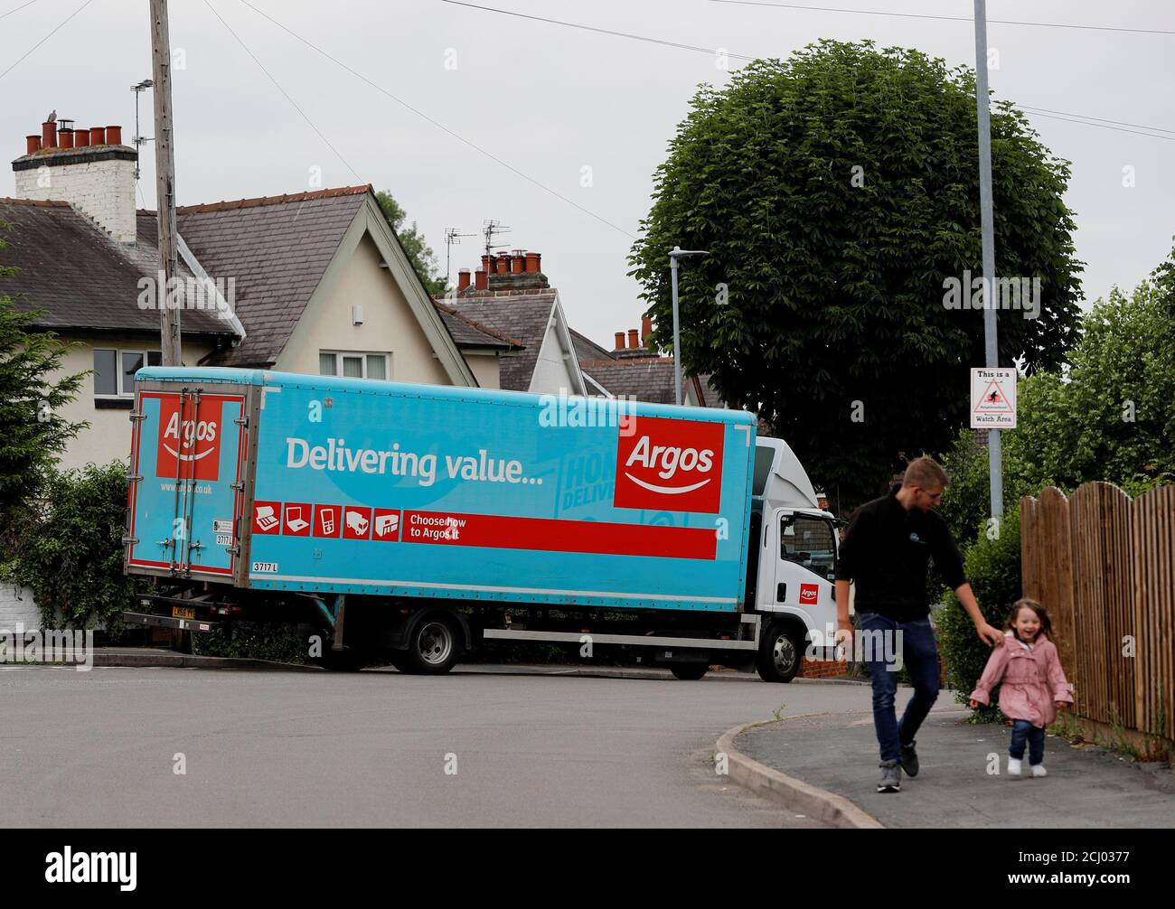 Shepshed hires stock photography and images Alamy