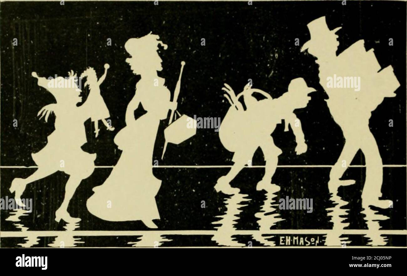 Terra Mariae Z O H Lt Q Lt O Os W Pi Iii 67 Proph Ecy I Malice Loword None And Charity For All College College Teacher Teacher Ra A A Li Stolim Limiked Wildly Al I Gt Ut For