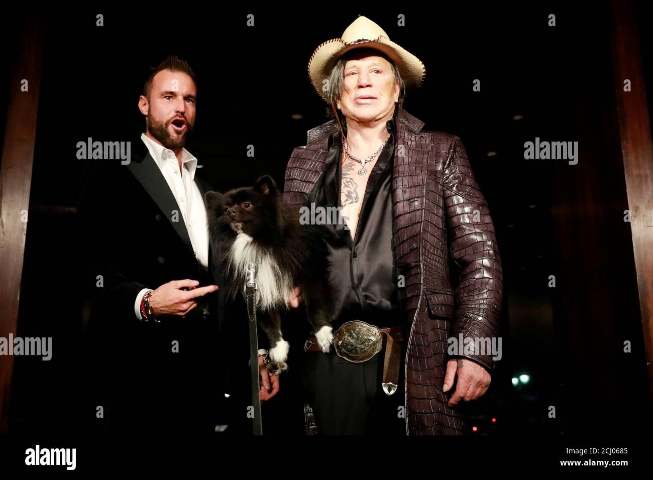 philipp plein billionaire collection