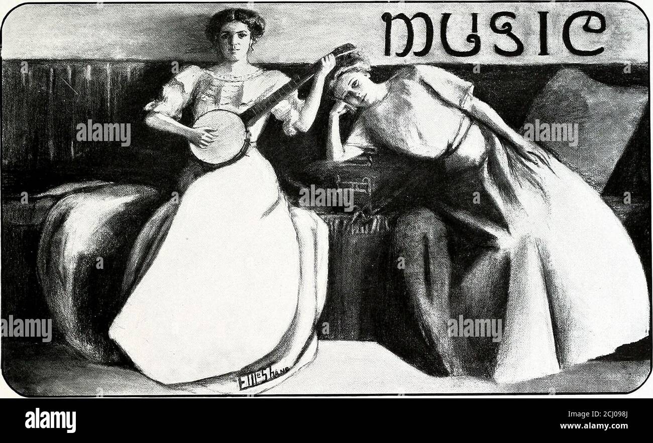 . Iris 1911 . Expression Club Emma Allison LuLA May Davidson Esther GuggenheimLouise Echols Fern Dale CollinsViola Bradley Jean BradfordRussell Henderson Agnes AdamsLuciLE WalkerLillian Glenn Evelyn Jennings Gertrude McShaneSarah RollowFay TaylorMary Tom WarnerAlta ElliotBirdie FleminMary HollinsMary Jo LazarusJennie LindRuebushMagdalene Vorberg Linnie Tucker Frances Kirkpatrick Dora MaxwellElona ReamsRoberta TetleyRebecca ONeal Ruby Ross Gladys Baughman Elsie Brice Helen Cline Matsie Warten Azile King Linda Harris Irl GannPenelope Martin Hugh Miller Cora Roberts Linnie Tucker Nettie Thomas Li Stock Photo