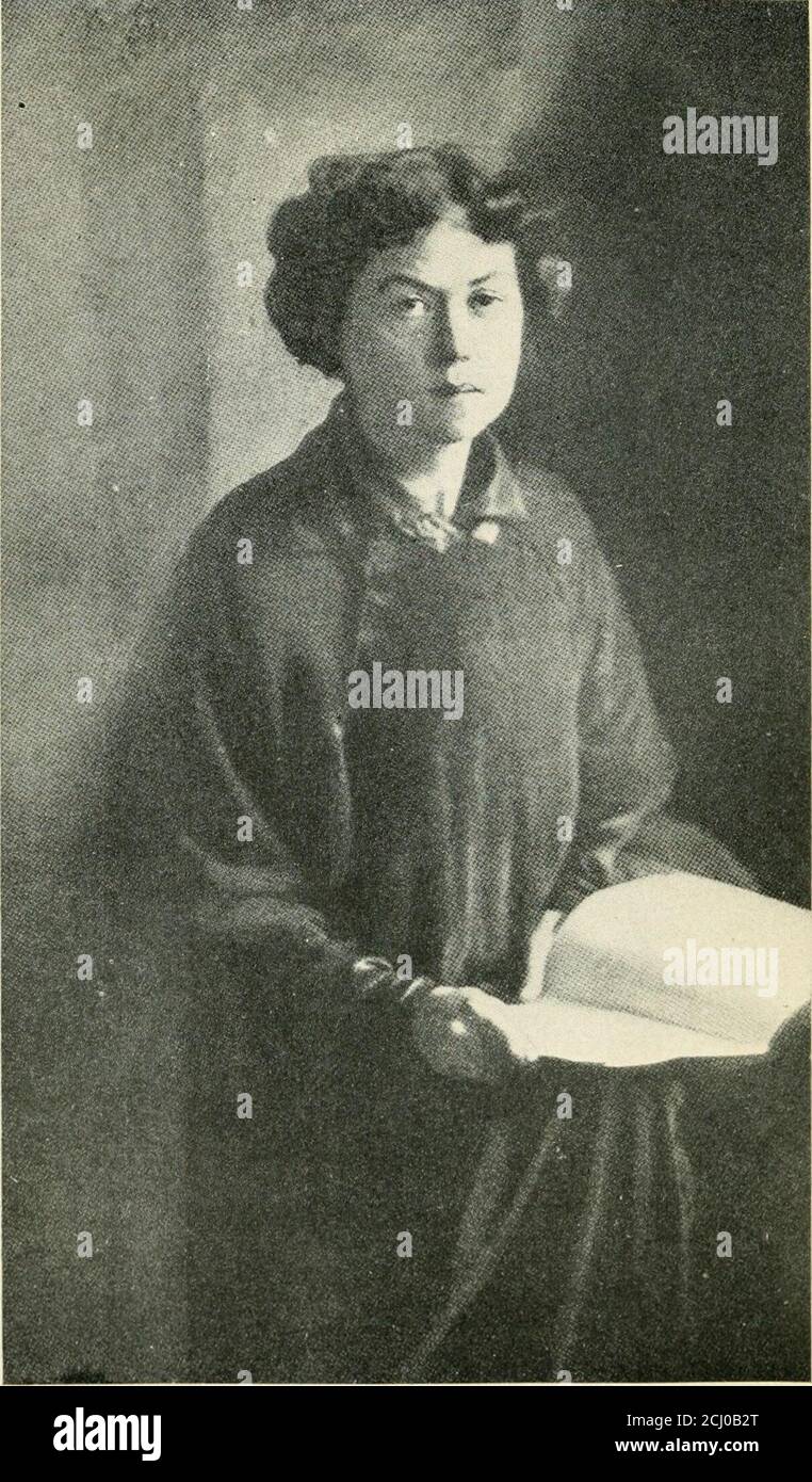 Kollontay hi-res stock photography and images - Alamy