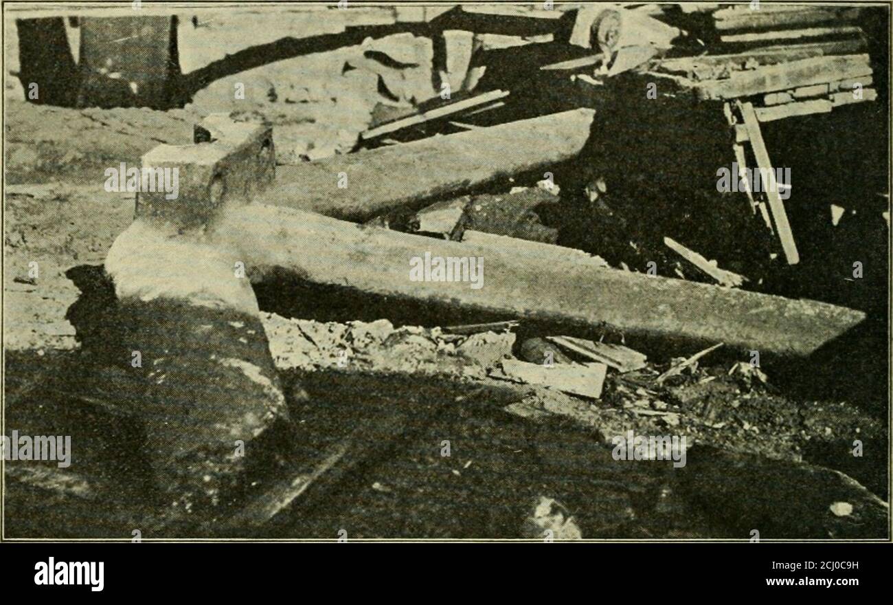 Flywheel explosion hires stock photography and images Alamy