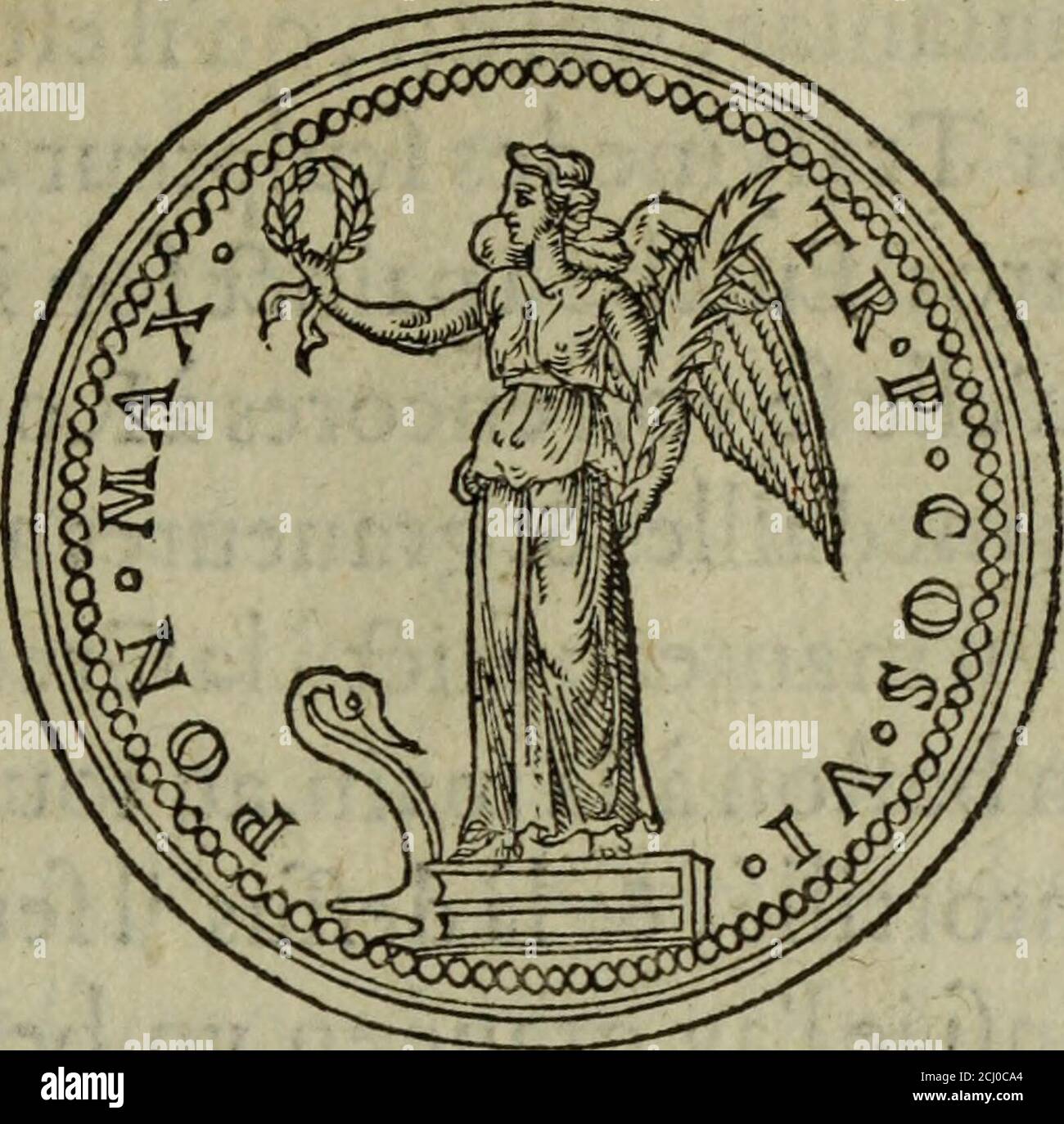 C'est la Folie qui parle. Mon Repère dans la Revue Droit… | by Paul  Lignières | Medium, image size:1300x1374