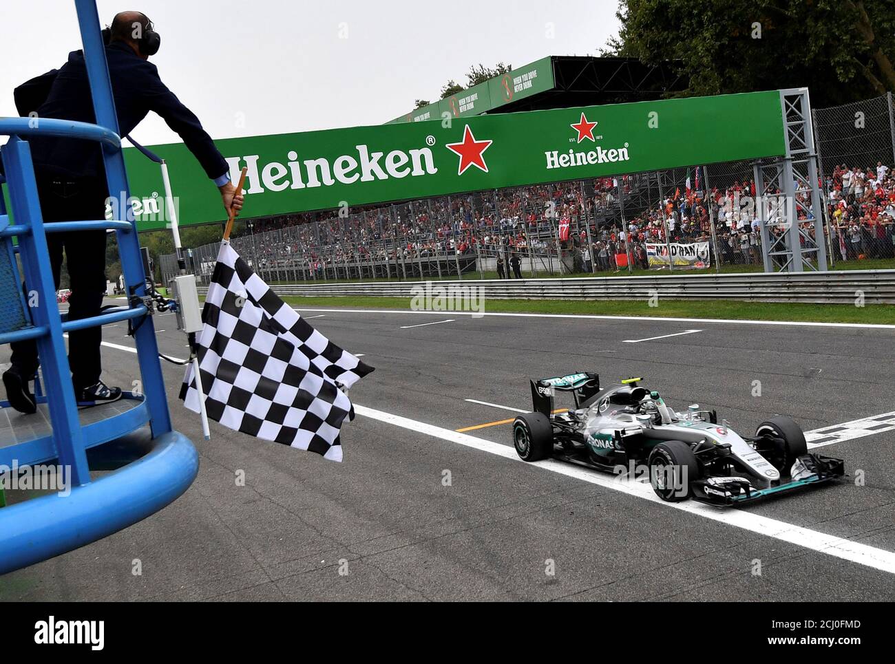 2016 italian grand prix