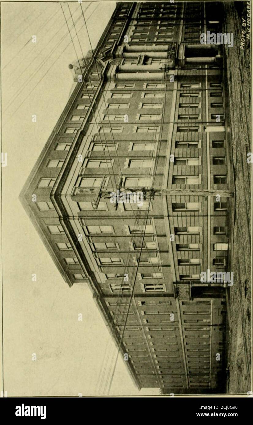 . Terra Mariae . 29. JO Stock Photo Alamy