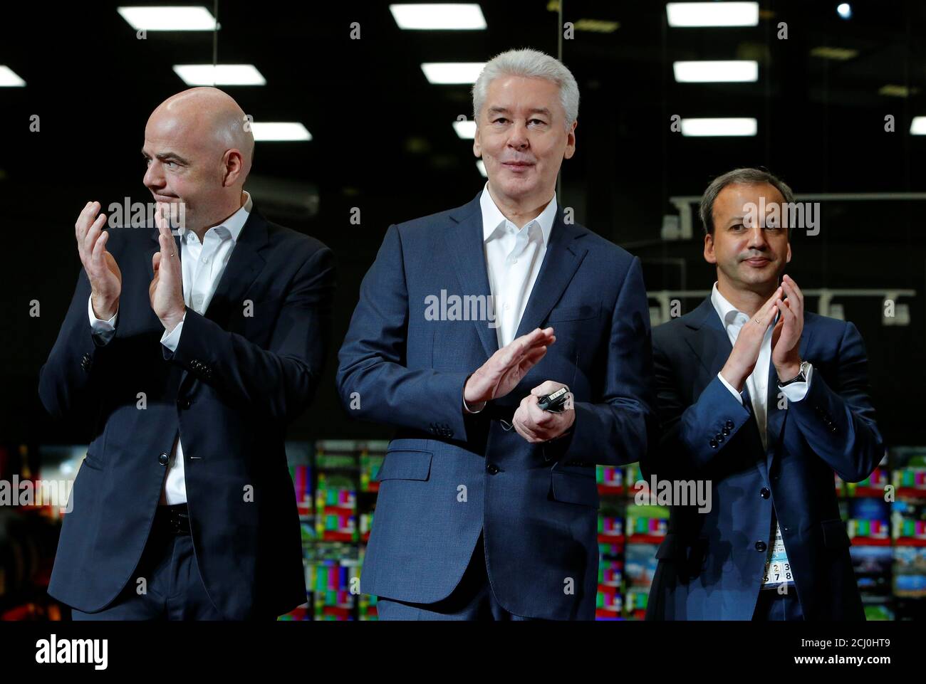 Page 3 Ibc High Resolution Stock Photography And Images Alamy