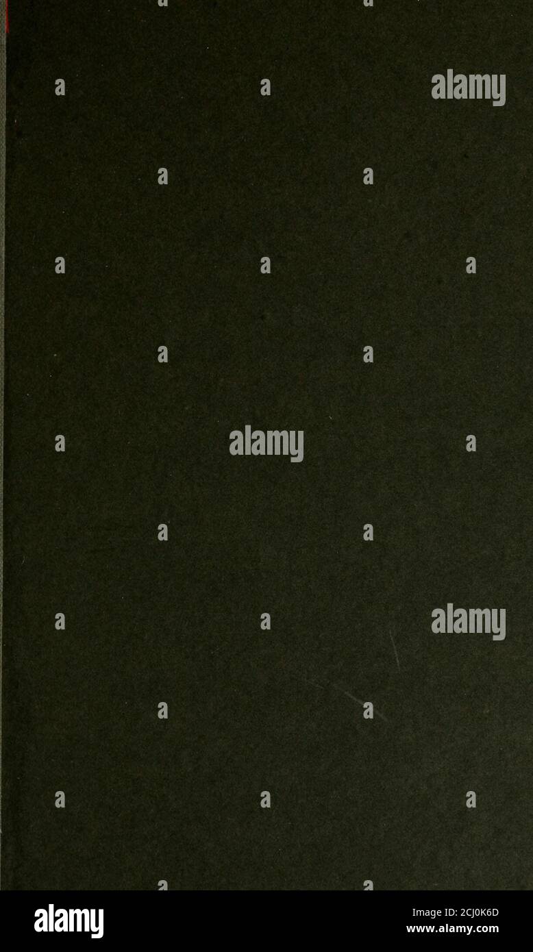 Pen Tsao Kang Mu High Resolution Stock Photography And Images Alamy