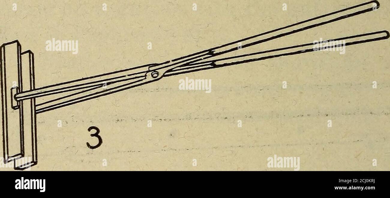 . Sheet metal workers' manual; a complete, practical instruction book on the sheet metal