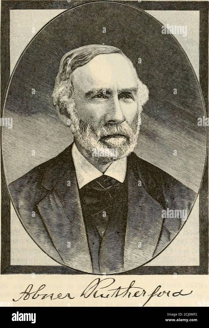 . History of the counties of Dauphin and Lebanon in the commonwealth