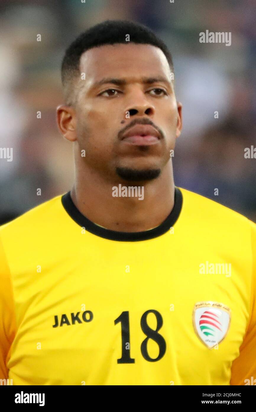 Al faiz hires stock photography and images Alamy