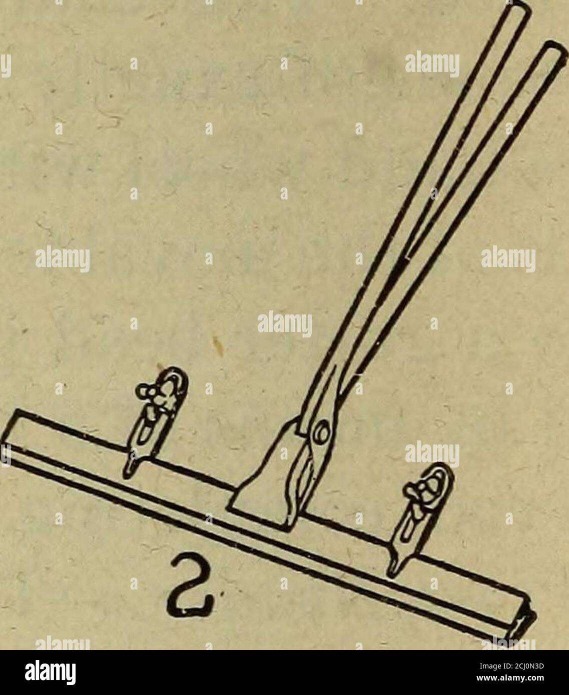 . Sheet metal workers' manual; a complete, practical instruction book on the sheet metal