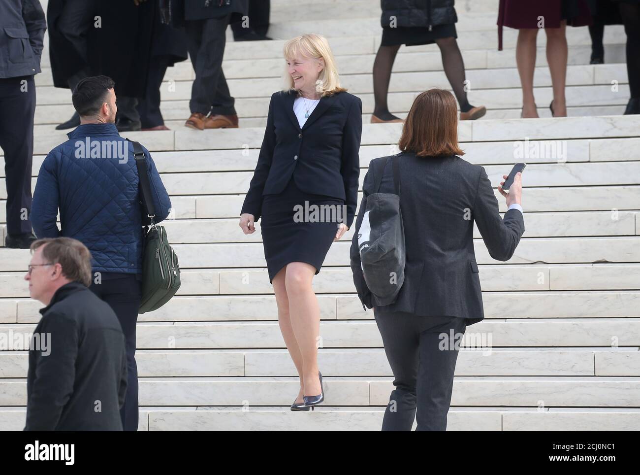 Curtis Flowers High Resolution Stock Photography and Images Alamy