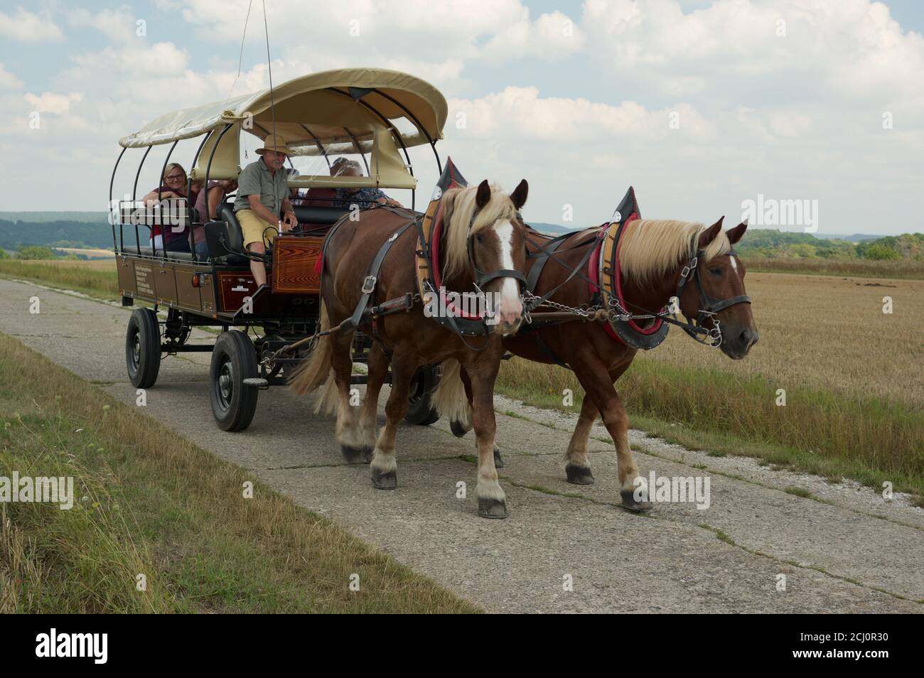 Traditional Horse And Cart Ride Bavaria Germany Stock Photo Alamy traditional-horse-and-cart-ride-bavaria-germany-stock-photo-alamy