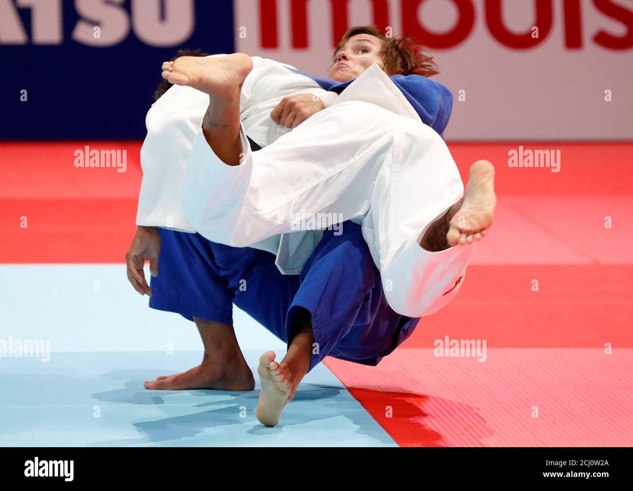 Kuziutina High Resolution Stock Photography And Images Alamy