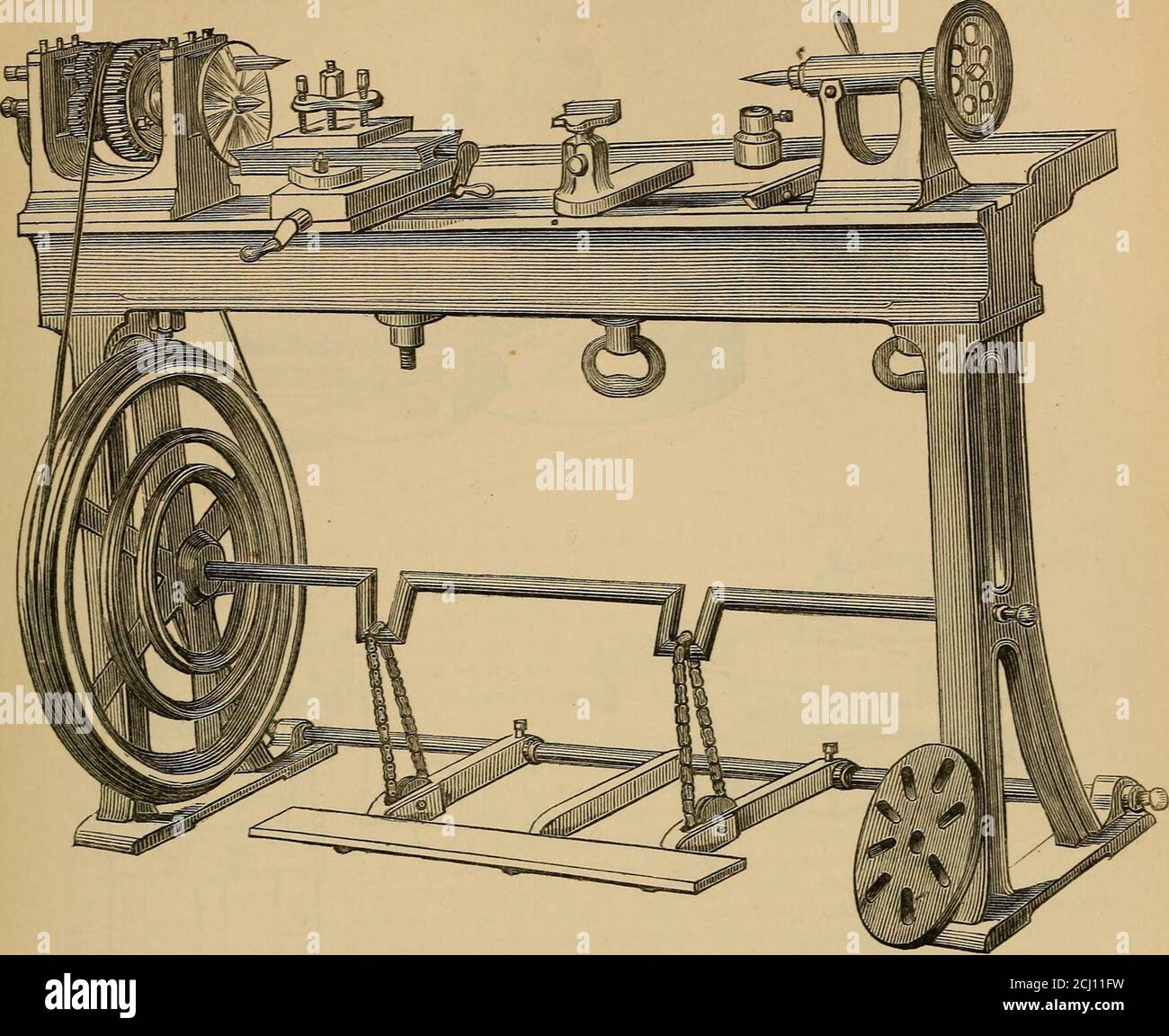  Spons Dictionary Of Engineering Civil Mechanical Military And 