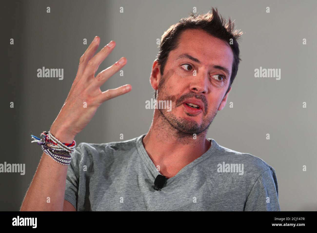 rag and bone creative director