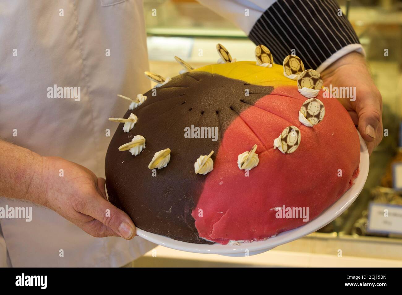 Page 2 Soccer Cake High Resolution Stock Photography And Images Alamy Page 2 Soccer Cake High Resolution Stock Photography And Images Alamy