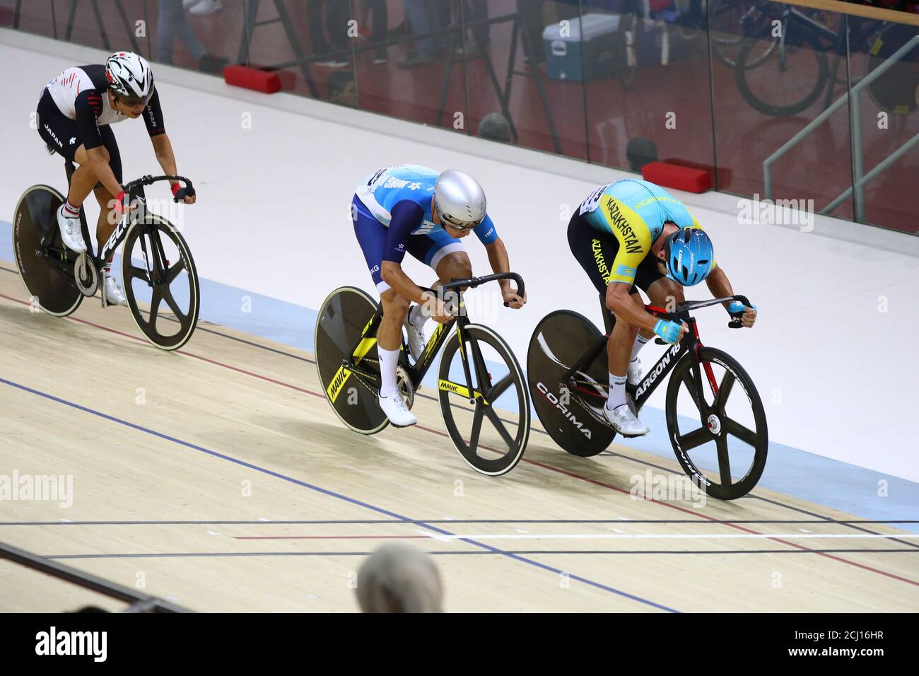 velodrome bicycle