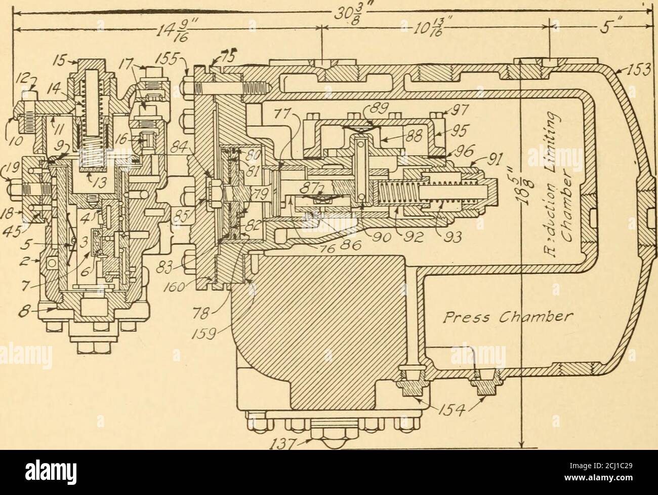 . Air brakes, an uptodate treatise on the Westinghouse air brake as