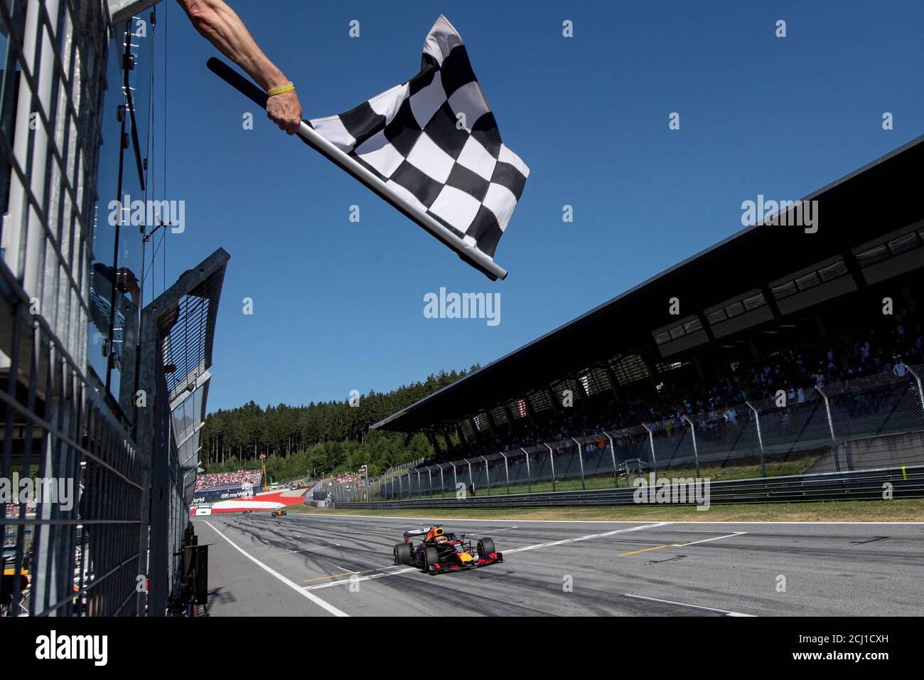 طين سياره اسعاف قبول f1 red bull ring 2019 - vandastudioboutique.com