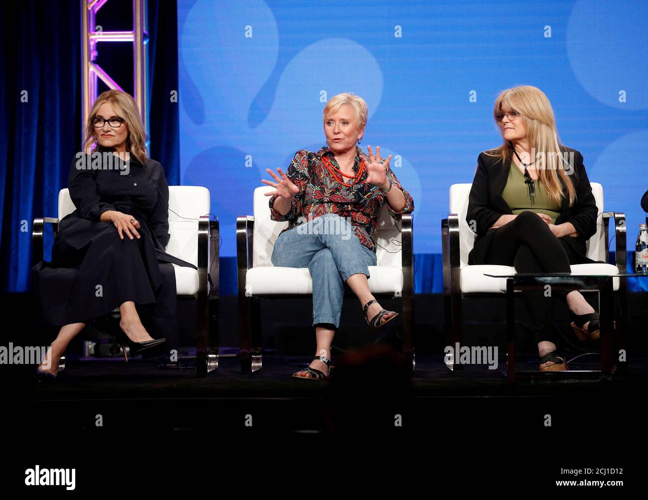 Susan Olsen High Resolution Stock Photography And Images Alamy