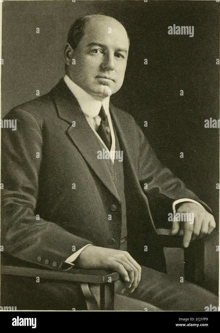 Richard Pearson High Resolution Stock Photography and Images Alamy