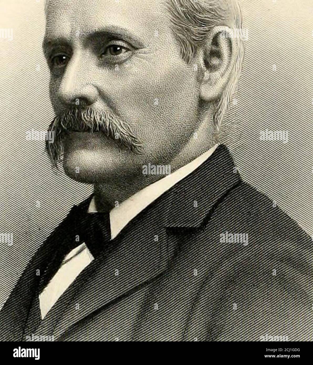 . History of the counties of Dauphin and Lebanon in the commonwealth