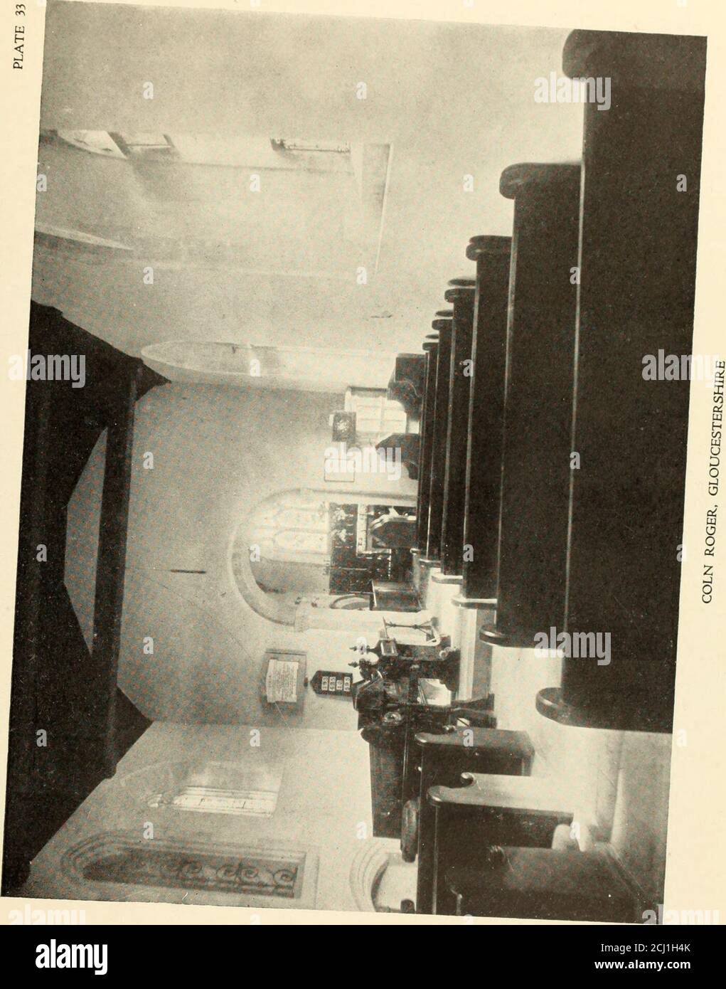 Page 2 A B C Z High Resolution Stock Photography And Images Alamy