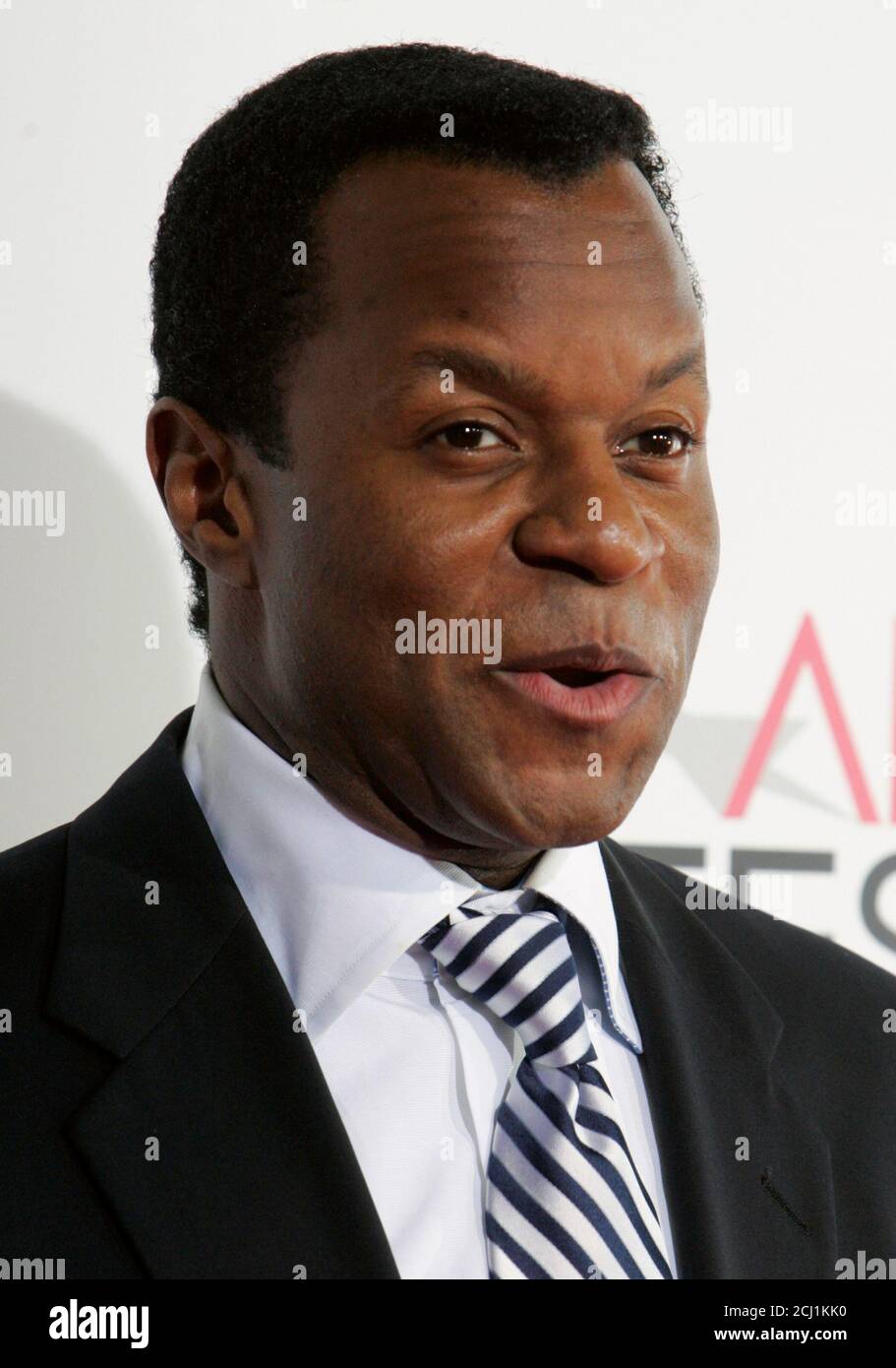 Geoffrey Fletcher High Resolution Stock Photography And Images Alamy