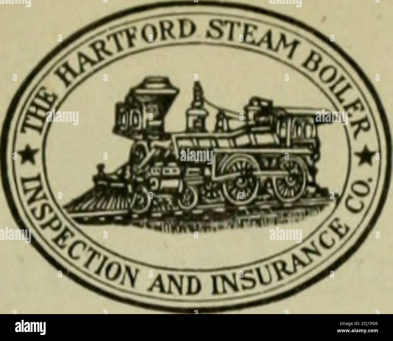 Hartford Steam Boiler Insurance Reviews Hartford Steam