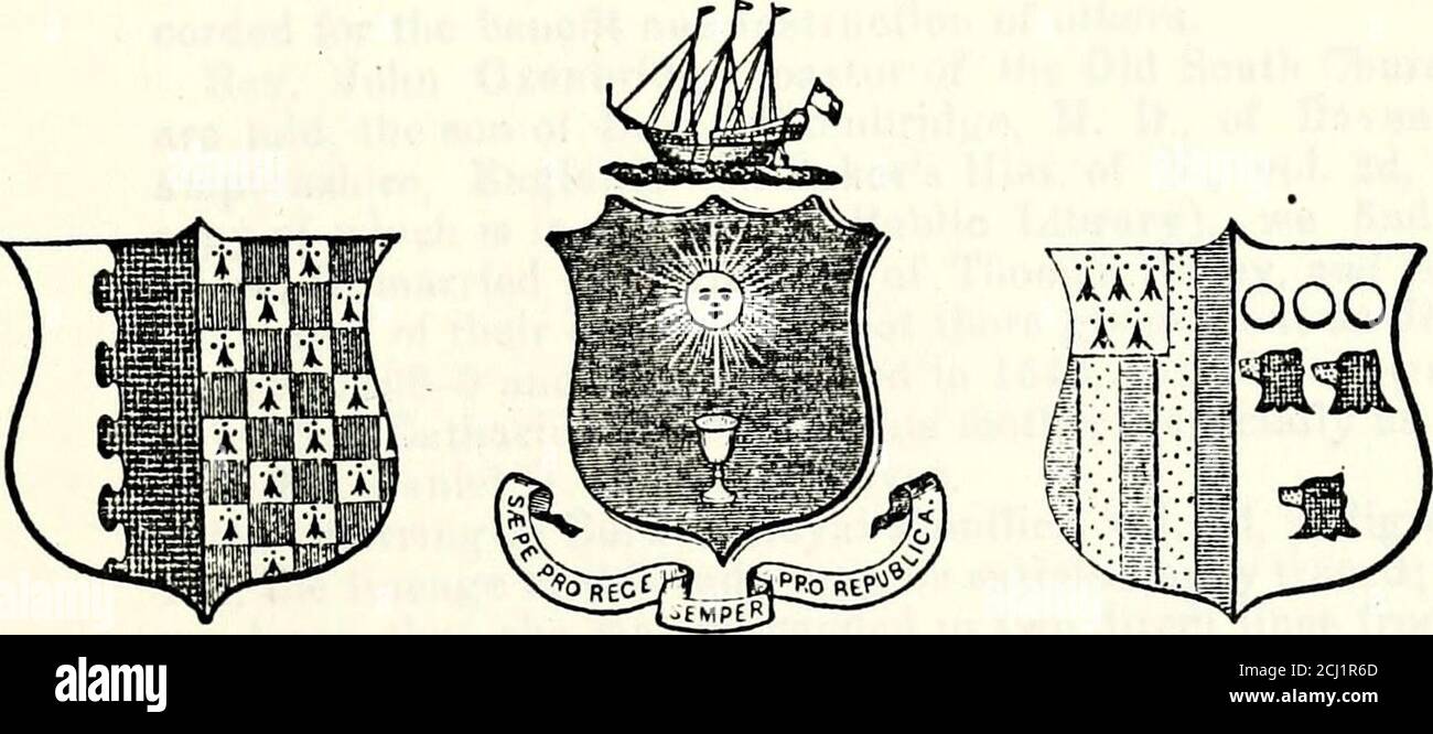 Herk High Resolution Stock Photography And Images Alamy