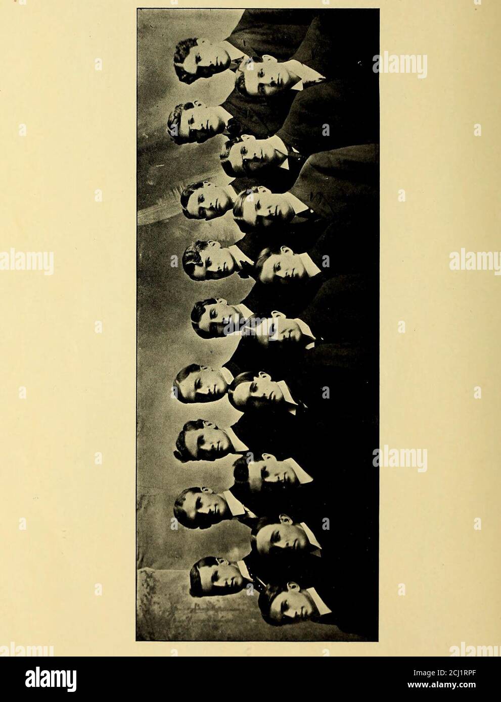 Winifred allen hires stock photography and images Alamy