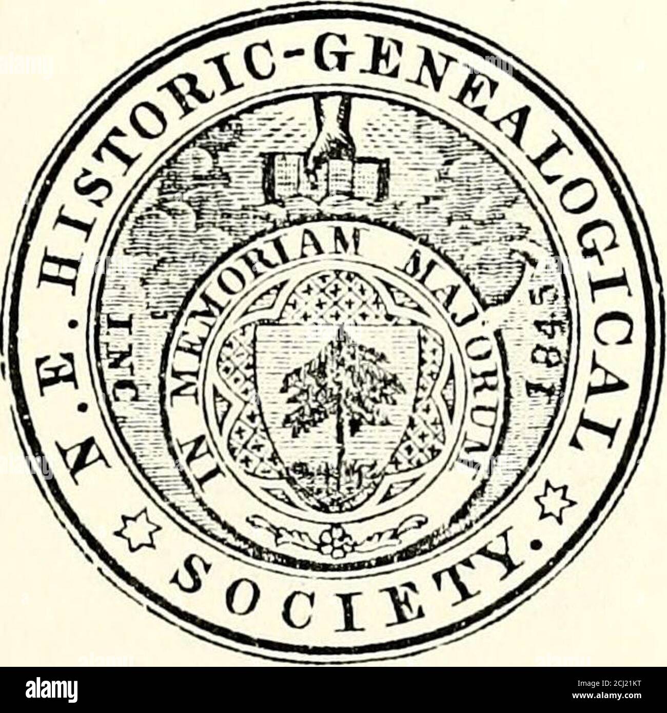 The New England Historical and Genealogical Register, Volume 66