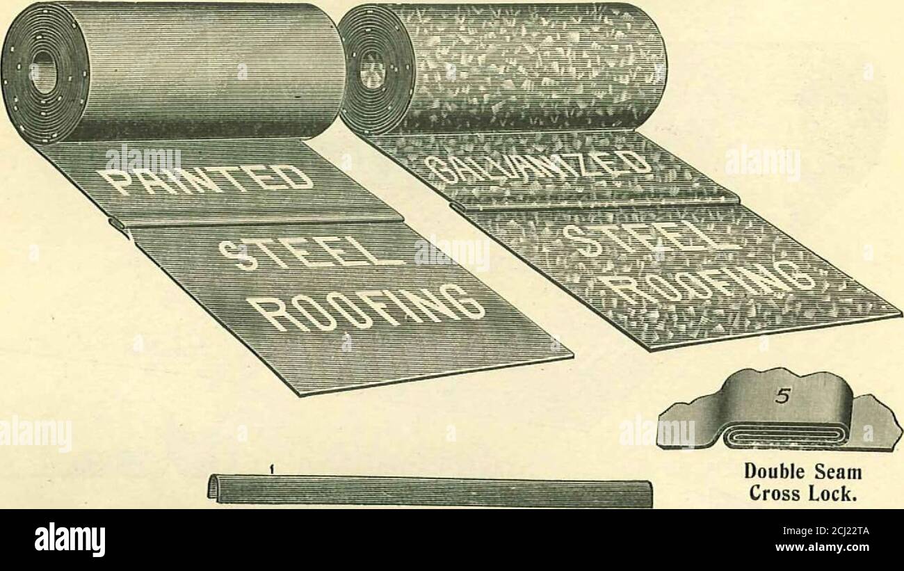 metal cleat caps