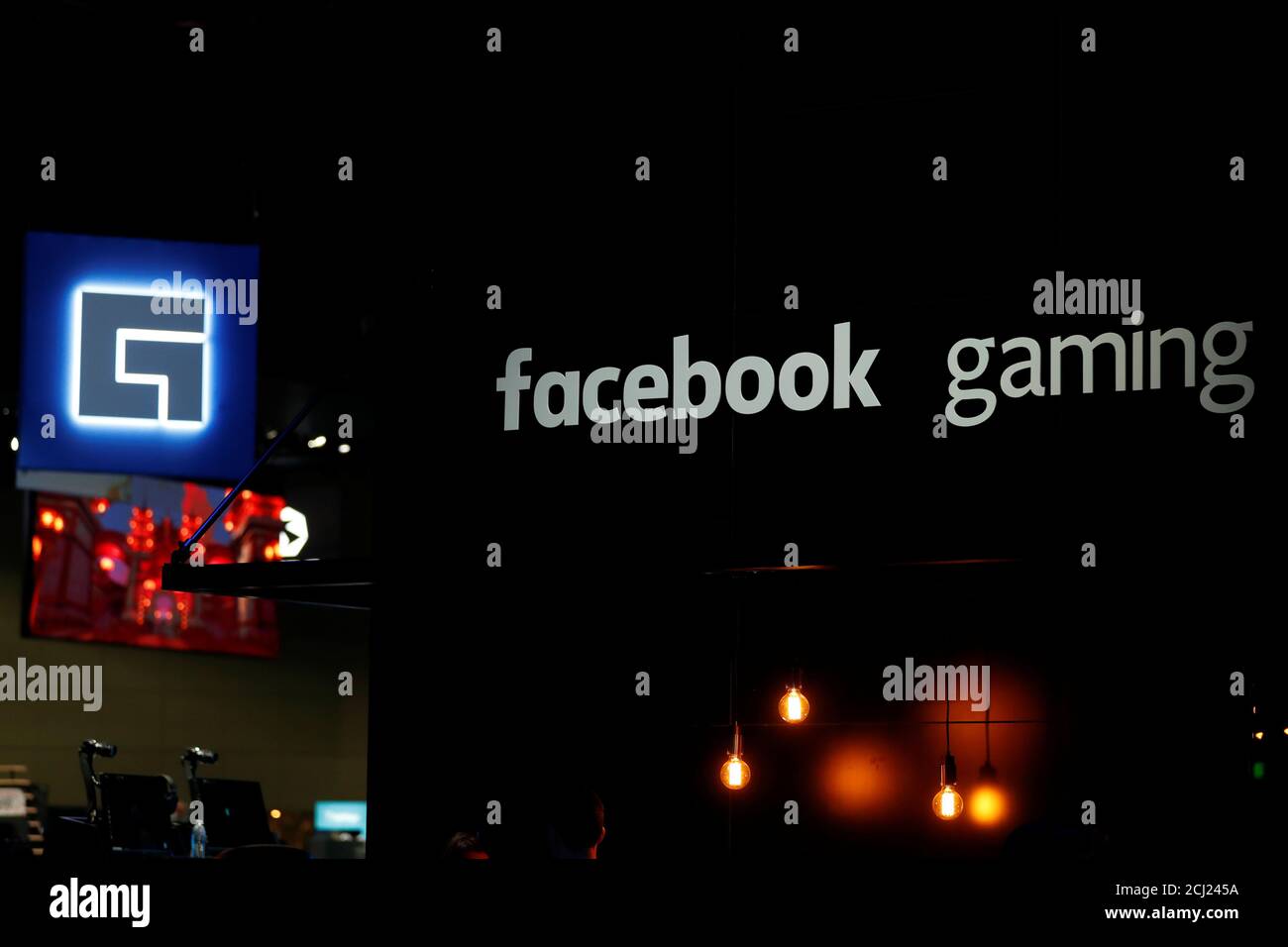 Gaming Logo High Resolution Stock Photography And Images Alamy Gaming Logo High Resolution Stock Photography And Images Alamy