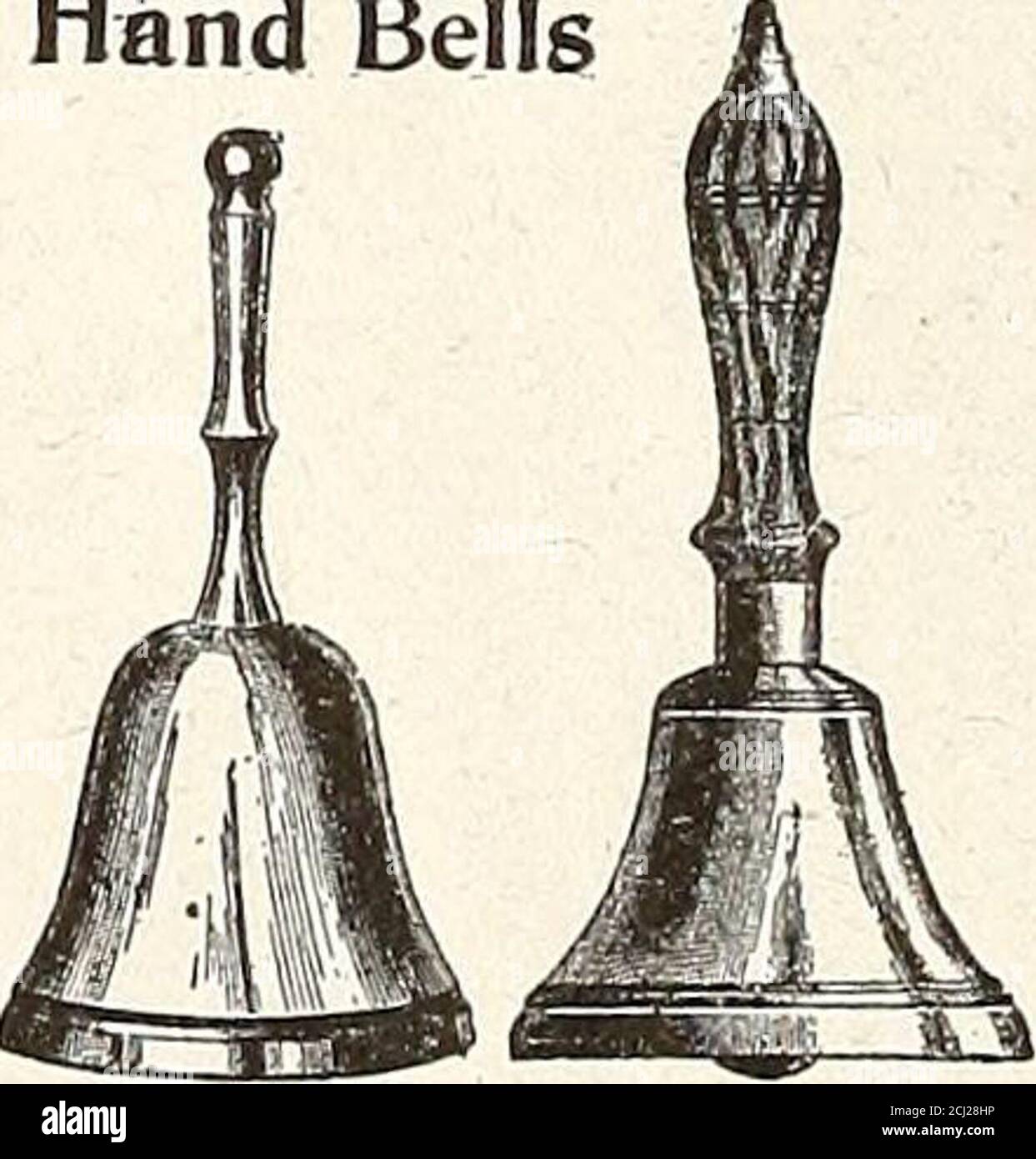 . The Kindergarten-Primary Magazine . 5; Januaryto February, 19i6. Address. The University of ChicagoPress, Library Department, Chicago ,111. WANTED—Back numbers of Kindergarten-Primar-Magazine for September, 1909, and February 1910. J. IShults, Manistee, Mich. WANTED—Position asteacherof Domestic Science andDomestic Art by graduate of Milwaukee. Address, E. J. B.,Johnston, Hall, Milwaukee-Downer College, Milwaukee,Wis. American Primary Teacher Edited by E. A. WINSHIP Published Monthly Except July and August An up-hvdate, wide awake paper for the grades. Illustratedarticles on Industrial Geogr Stock Photo