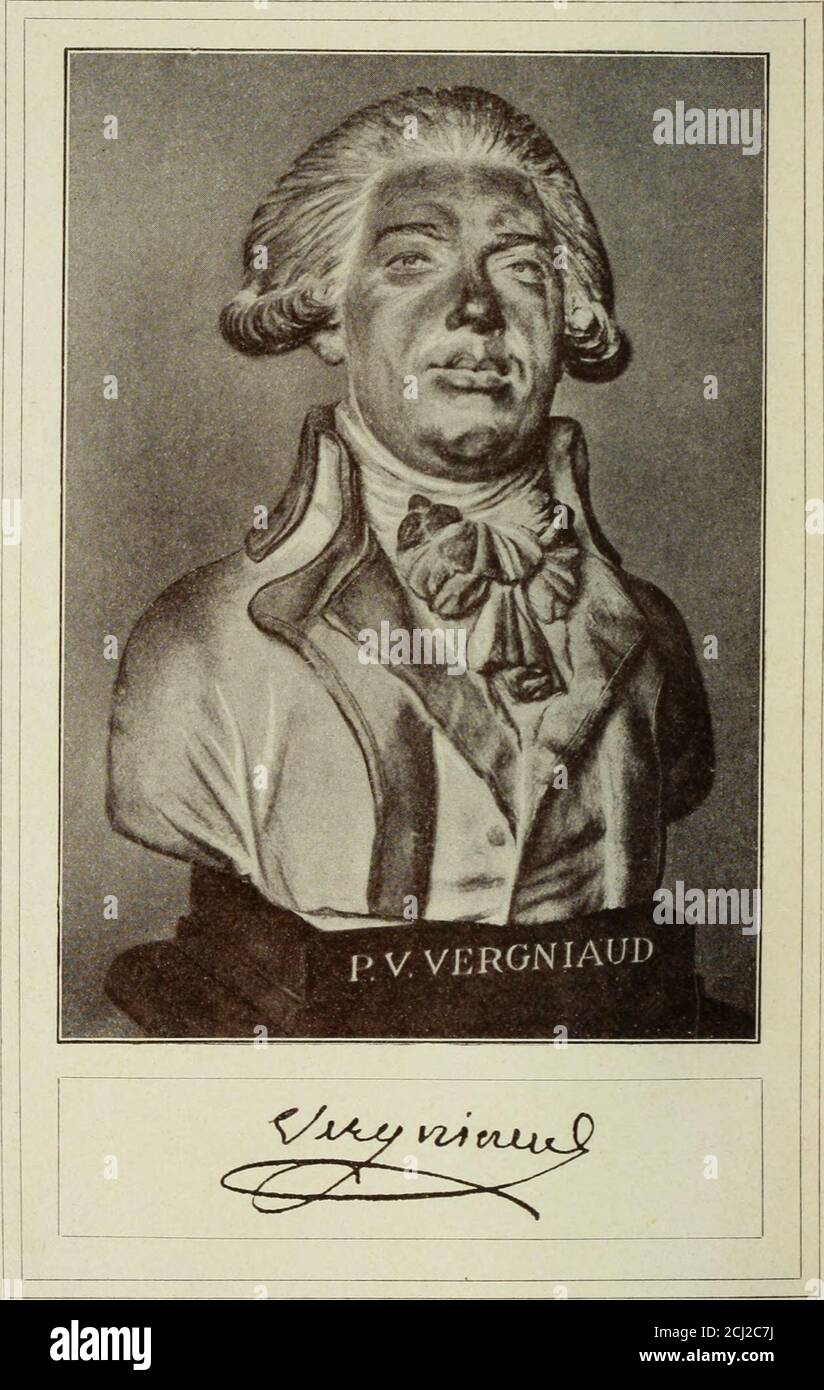 Louis Barthou High Resolution Stock Photography And Images Alamy