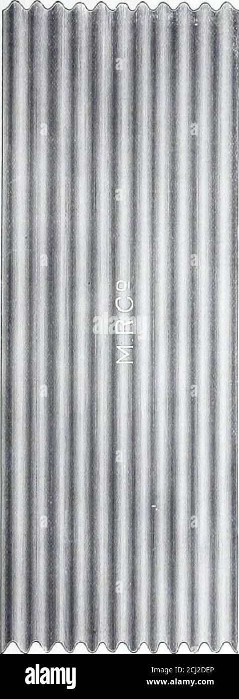 Catalogue S Metallic Roofing Co Of Canada Limited Manufacturers Of Architectural Sheet Metal Building Material Of Every Description The Metallic Roofinq Company Of Canada Limited Toronto Canada O