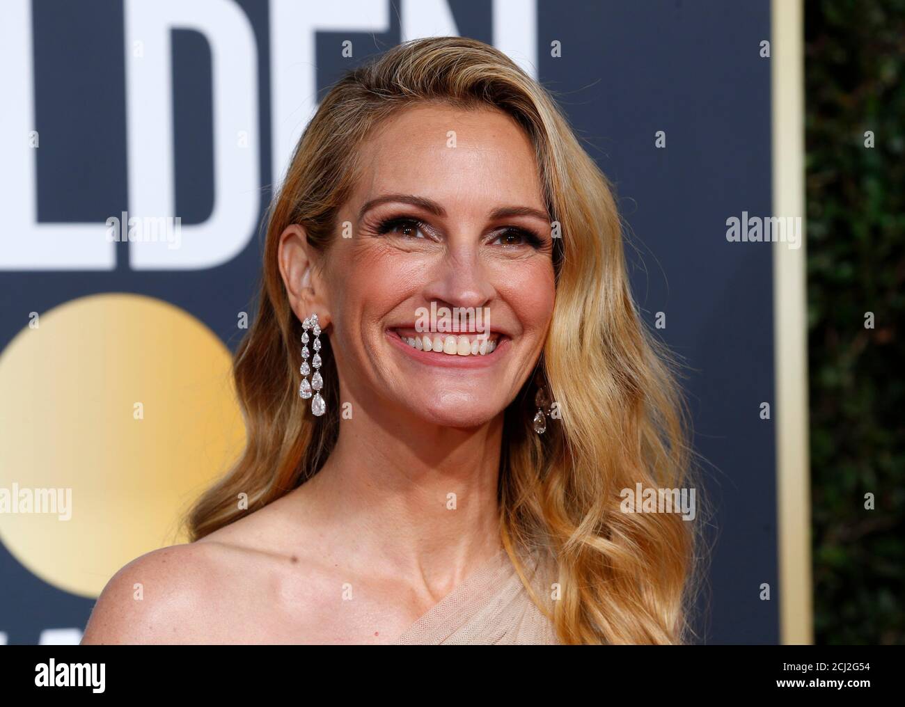 Julia roberts 2019 hires stock photography and images Alamy