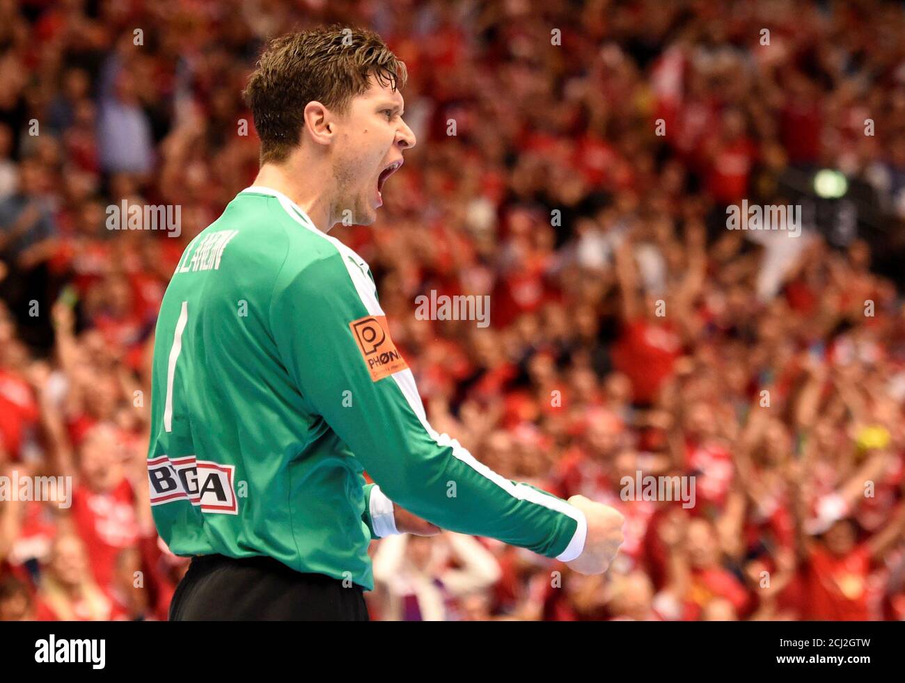 Niklas landin jacobsen denmark hires stock photography and images Alamy