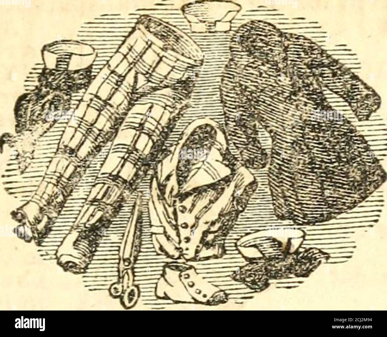 Vermont Year Book Ngthens The Gland Acdgives A Healthy Actiou To The Parts Afiacted It Is Reooiamended Bymany Fef Tha Bes T Phssicia Us Aud Is R S D With Great Success Atidsatisfaction Every